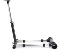 Wheel Stand Pro T500 DELUXE - 262649 - zdjęcie 2